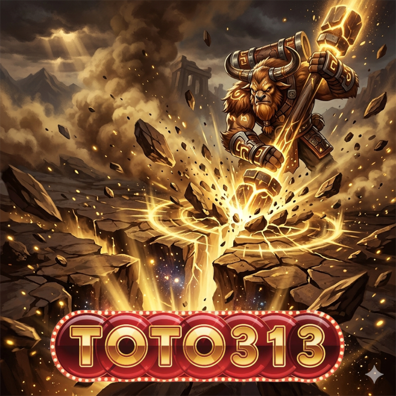 May include: Black t-shirt with a white graphic print that reads "All Our Fears can come true if we have the courage to Pursue Them." - Walter Elias D.